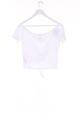 Tricou Puma Femei - S