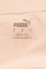 Tricou Puma Femei - S