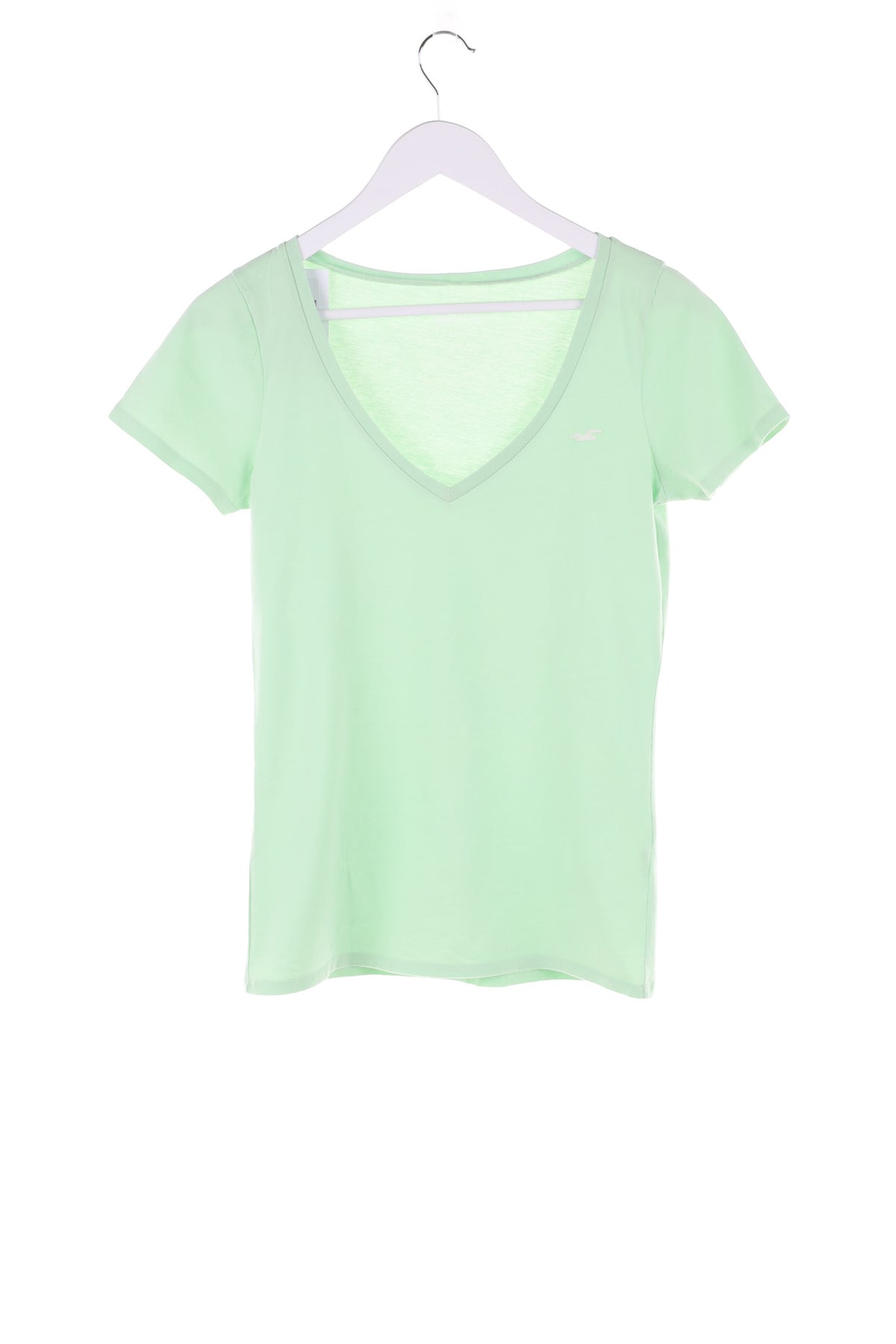 Tricou Hollister Femei - M