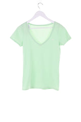 Tricou Hollister Femei - M