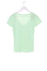 Tricou Hollister Femei - M