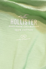 Tricou Hollister Femei - M