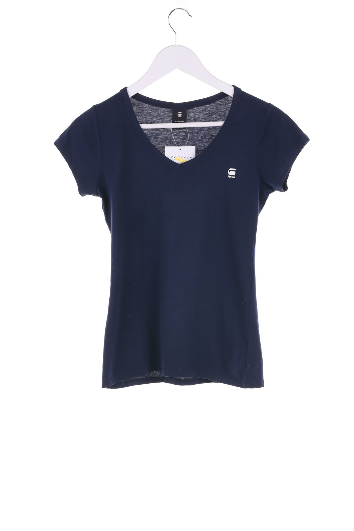 Tricou G-Star Raw Femei - XS