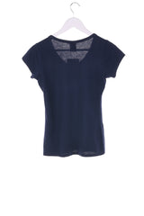 Tricou G-Star Raw Femei - XS