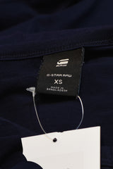 Tricou G-Star Raw Femei - XS