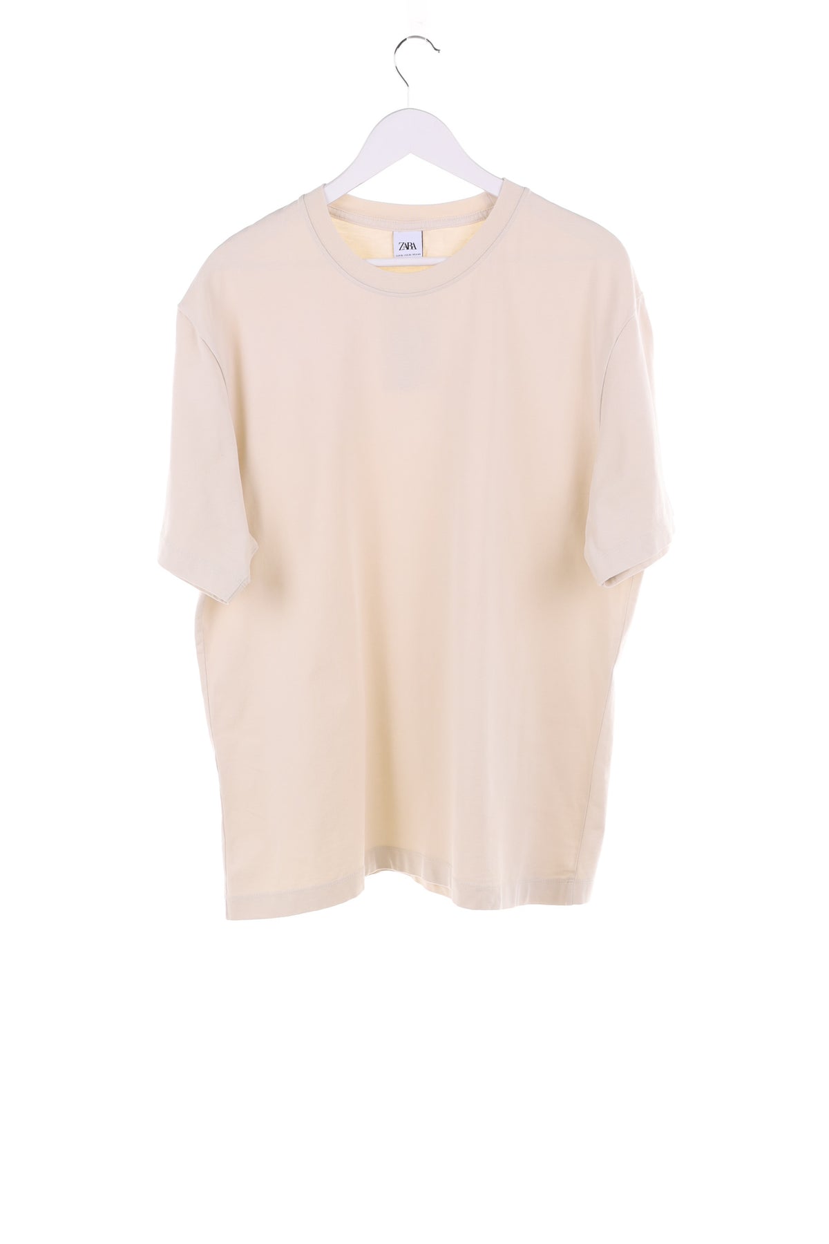 Tricou Zara Barbati - XL