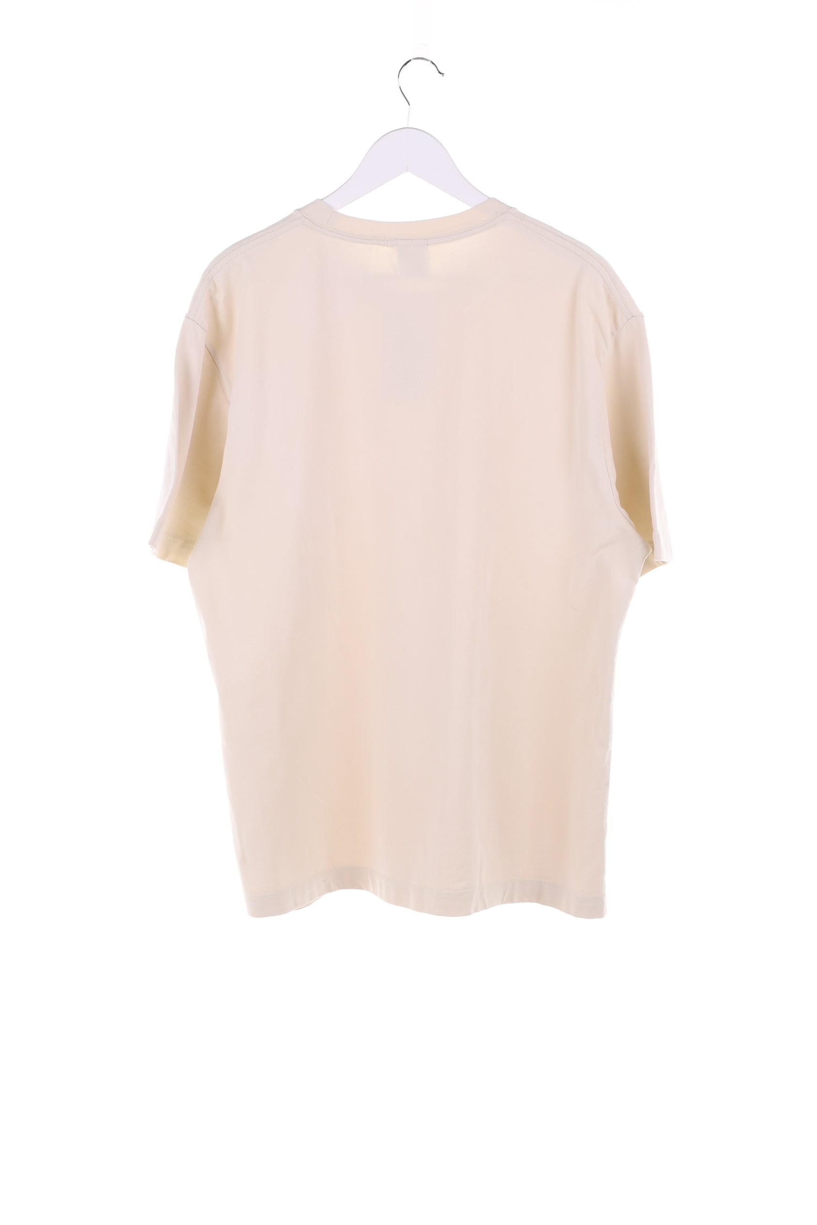Tricou Zara Barbati - XL