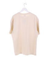 Tricou Zara Barbati - XL