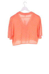 Camasa FB Sister Femei - S