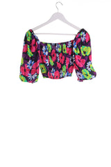 Top Bershka Femei - XS