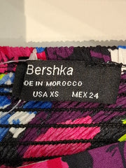 Top Bershka Femei - XS