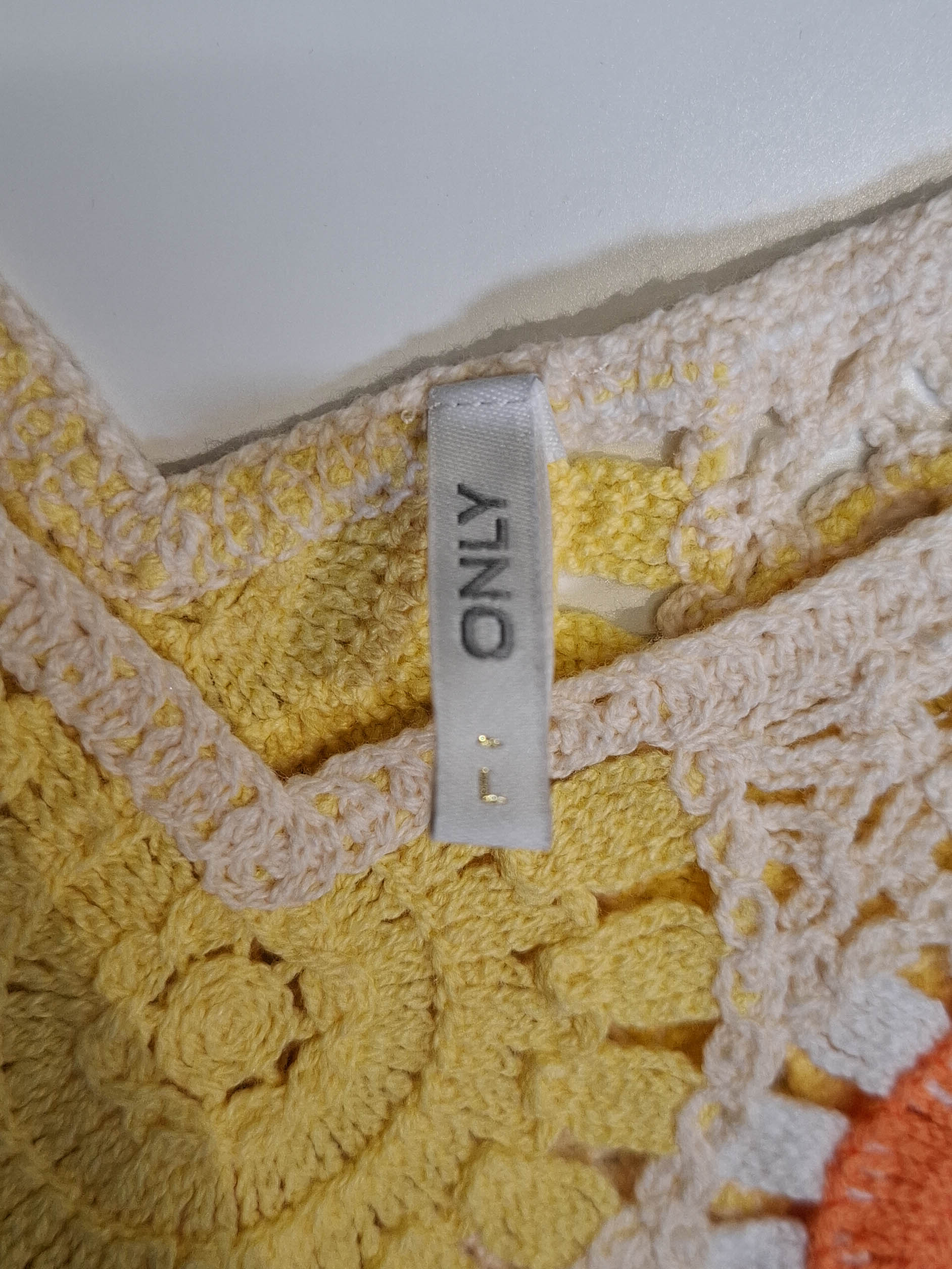 Maiou Only Femei - L