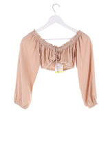 Top Tally Weijl Femei - XS