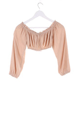 Top Tally Weijl Femei - XS