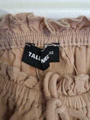 Top Tally Weijl Femei - XS