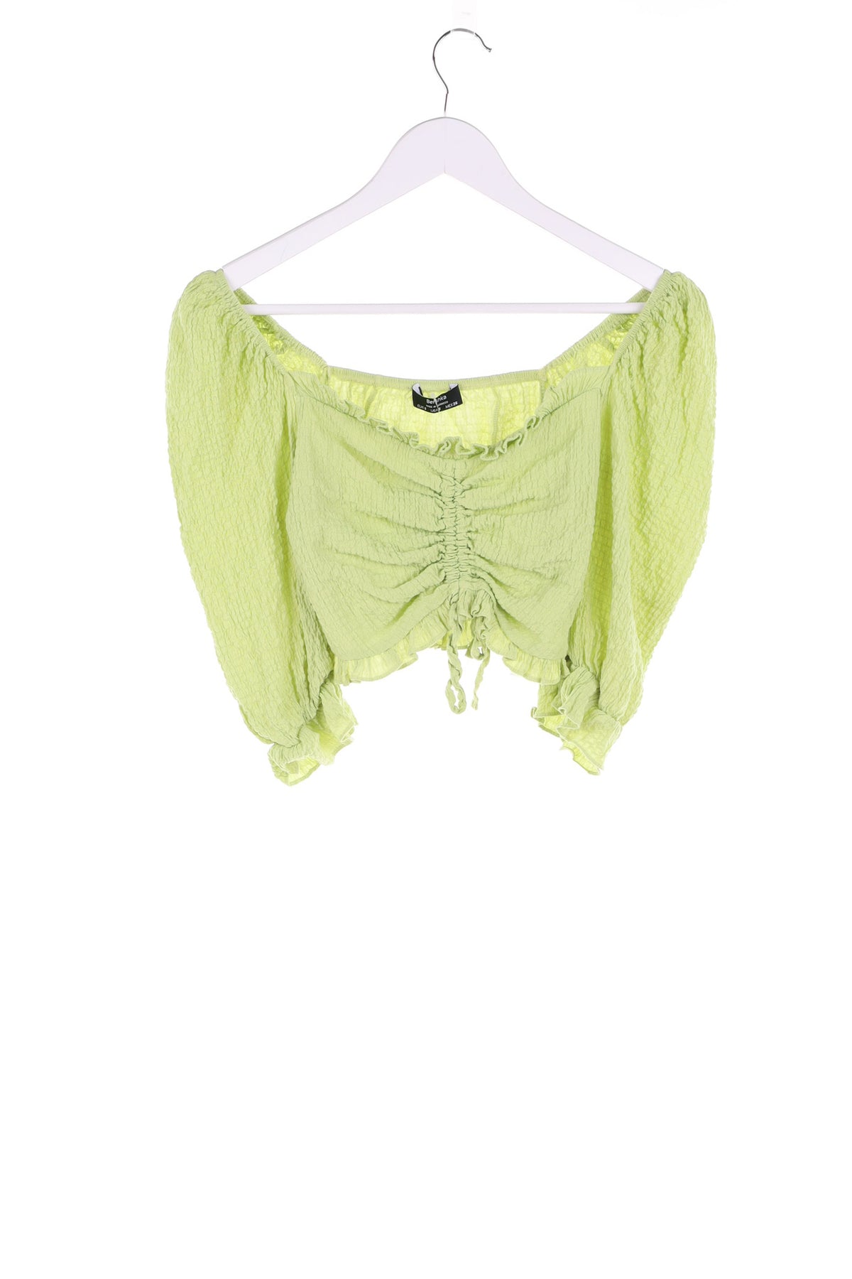 Top Bershka Femei - S