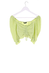 Top Bershka Femei - S