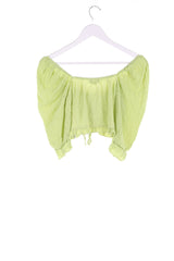 Top Bershka Femei - S