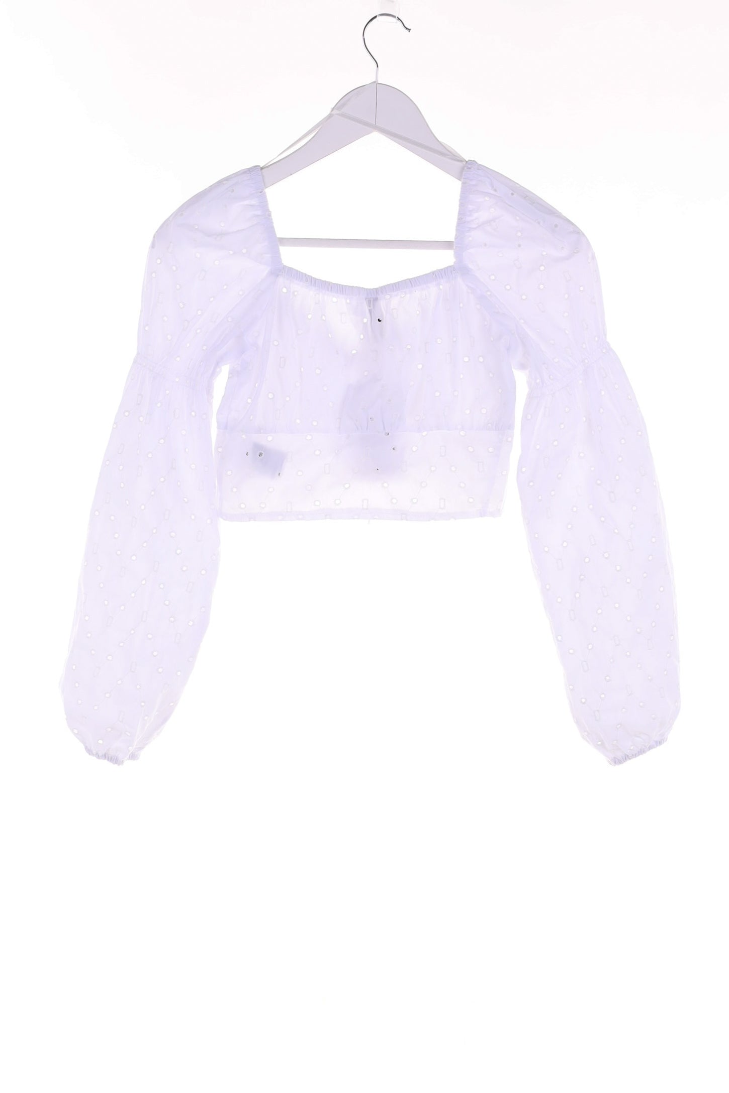Top H&M Femei - XS