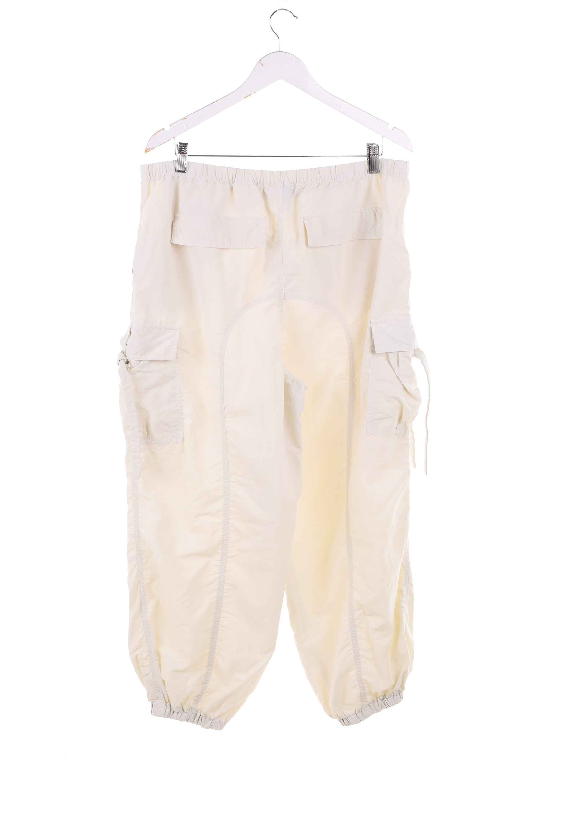 Pantaloni H&M Femei - L