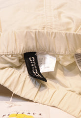 Pantaloni H&M Femei - L