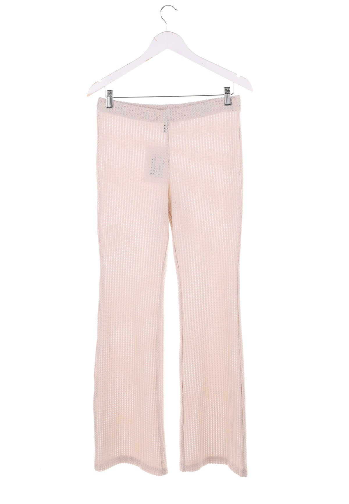 Pantaloni H&M Femei - M