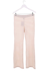 Pantaloni H&M Femei - M