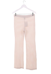 Pantaloni H&M Femei - M