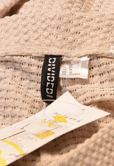 Pantaloni H&M Femei - M