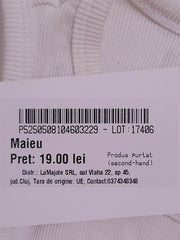 Maiou Tally Weijl Femei - M
