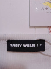 Maiou Tally Weijl Femei - M
