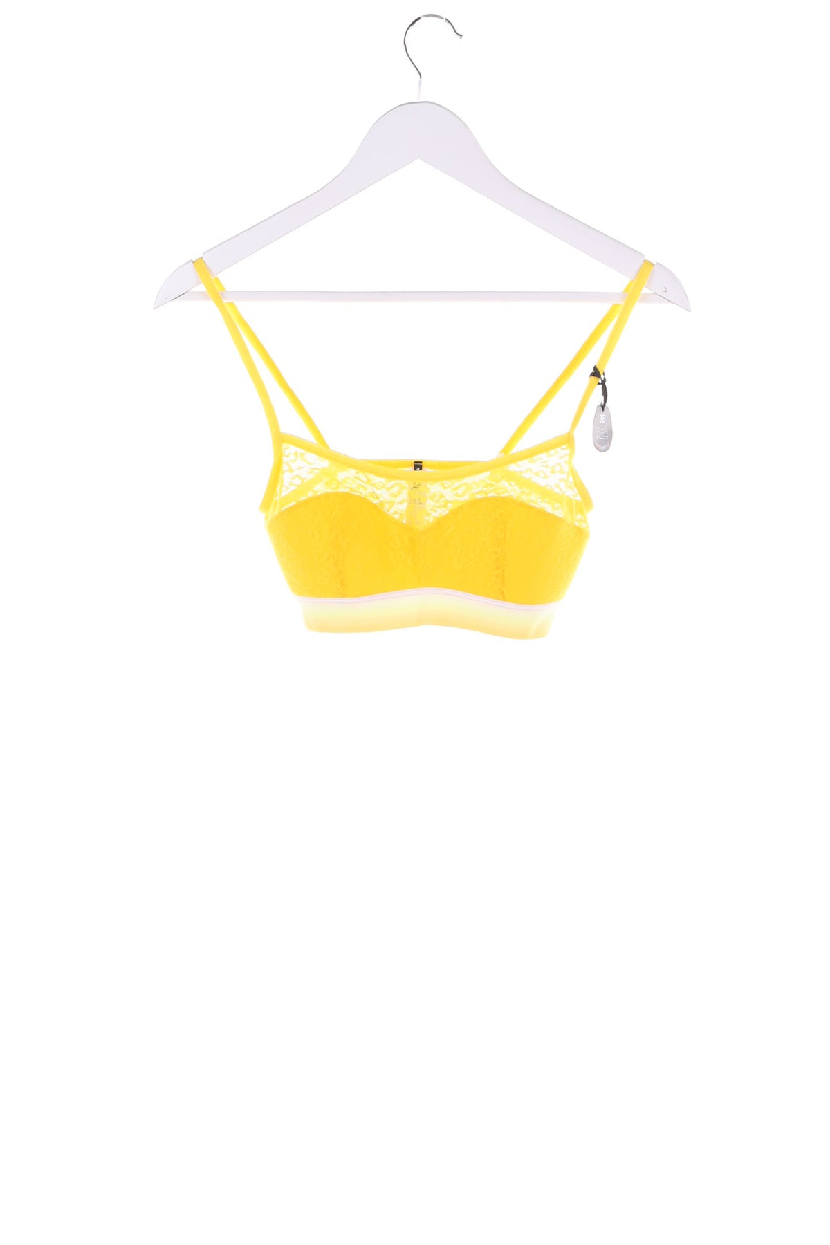 Bustiera Tezenis Femei - 80B