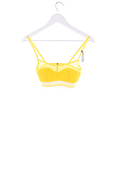 Bustiera Tezenis Femei - 80B