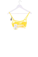 Bustiera Tezenis Femei - 80B