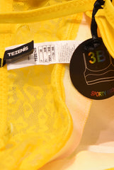 Bustiera Tezenis Femei - 80B