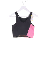 Bustiera H&M Femei - M