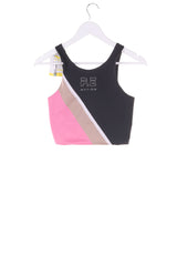 Bustiera H&M Femei - M