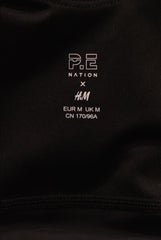 Bustiera H&M Femei - M