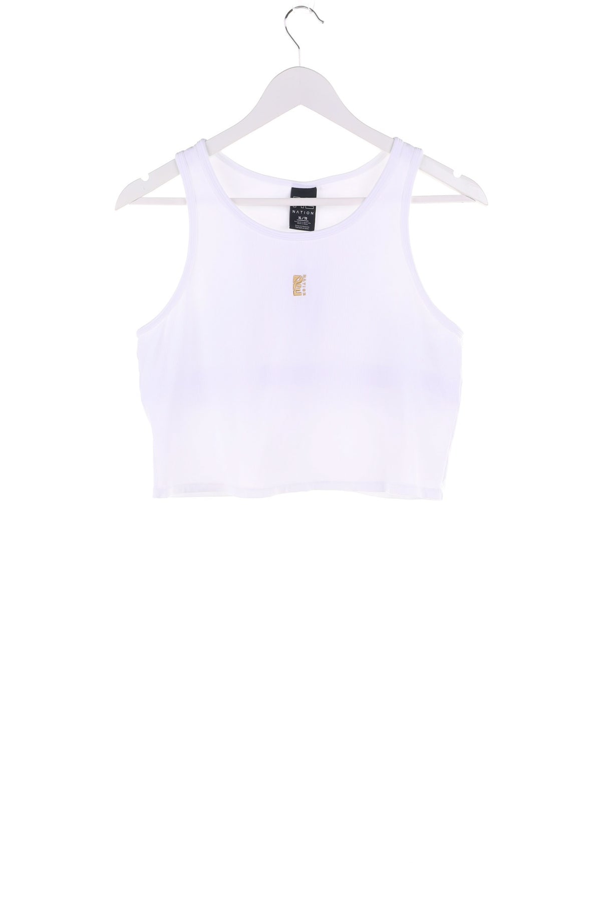 Maiou P.E Nation Femei - XL