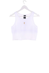 Maiou P.E Nation Femei - XL