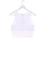 Maiou P.E Nation Femei - XL