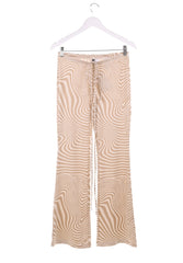 Pantaloni H&M Femei - S