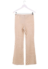 Pantaloni H&M Femei - S