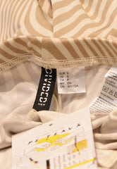 Pantaloni H&M Femei - S