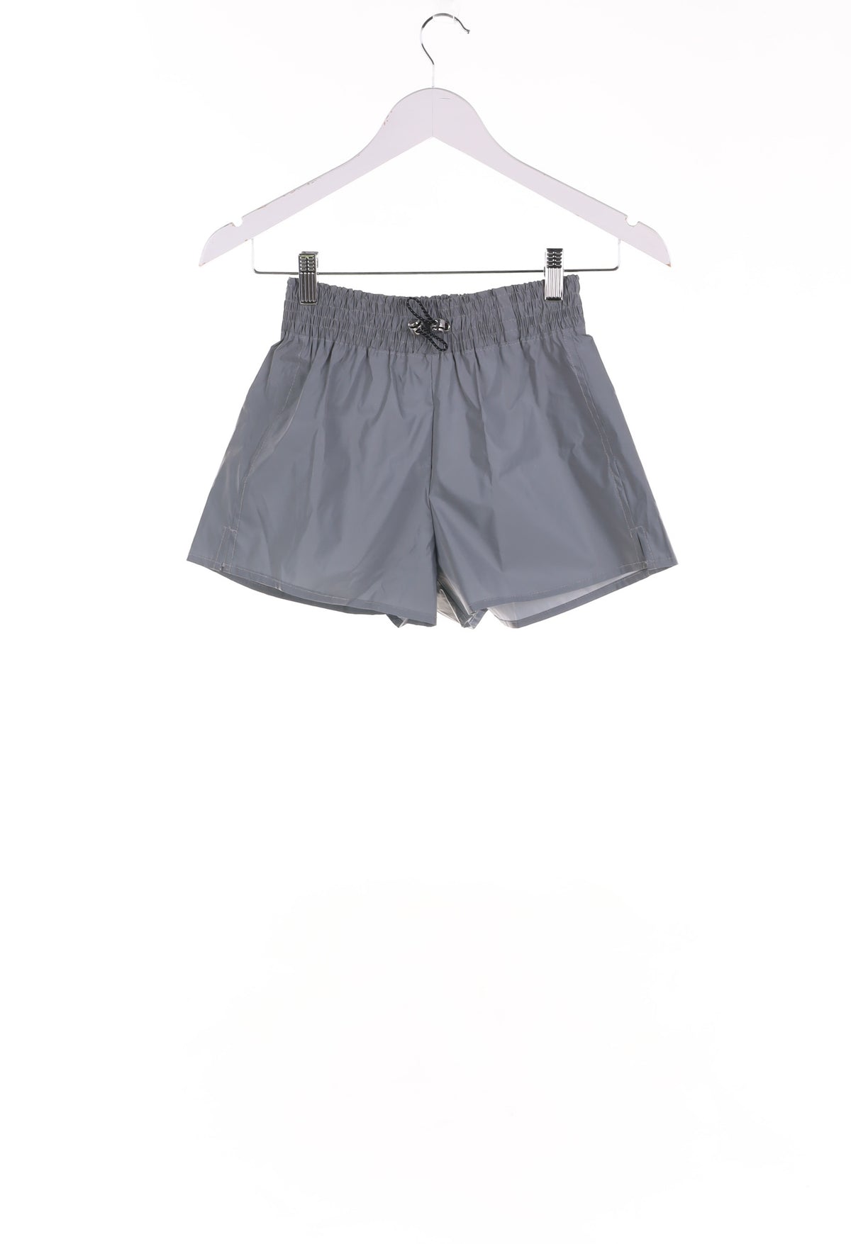 Pantaloni scurti Bershka Femei - XS