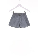 Pantaloni scurti Bershka Femei - XS