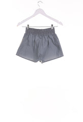 Pantaloni scurti Bershka Femei - XS