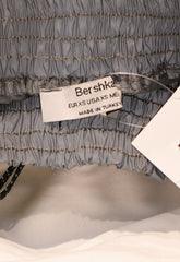 Pantaloni scurti Bershka Femei - XS