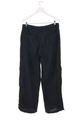 Pantaloni H&M Femei - XL