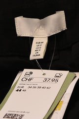 Pantaloni H&M Femei - XL